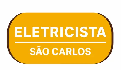 eletricista saocarlos